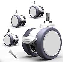 Amazon | Ergomaker 昇降デスク 脚のみ 電動式昇降デスクフレーム